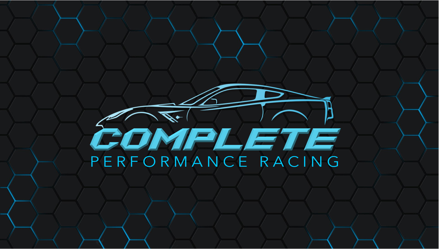 Complete Performance Racing